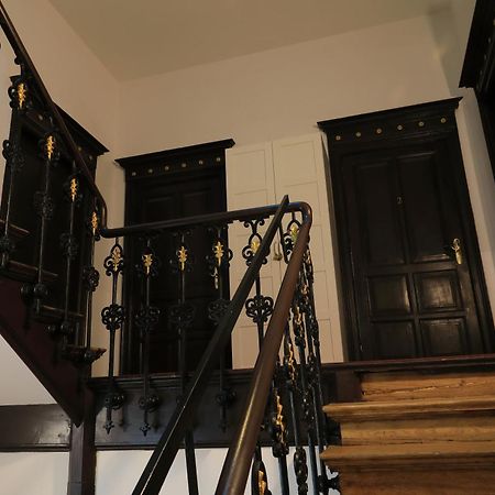 Studio Apartment Bremen 01 외부 사진