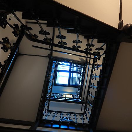 Studio Apartment Bremen 01 외부 사진