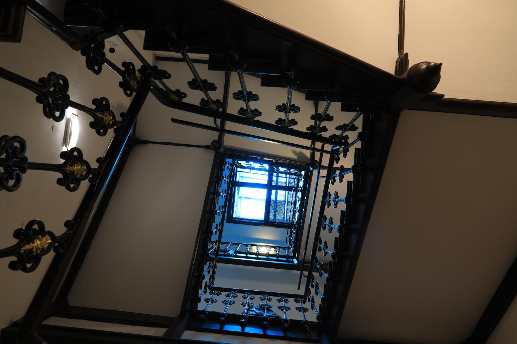Studio Apartment Bremen 01 외부 사진