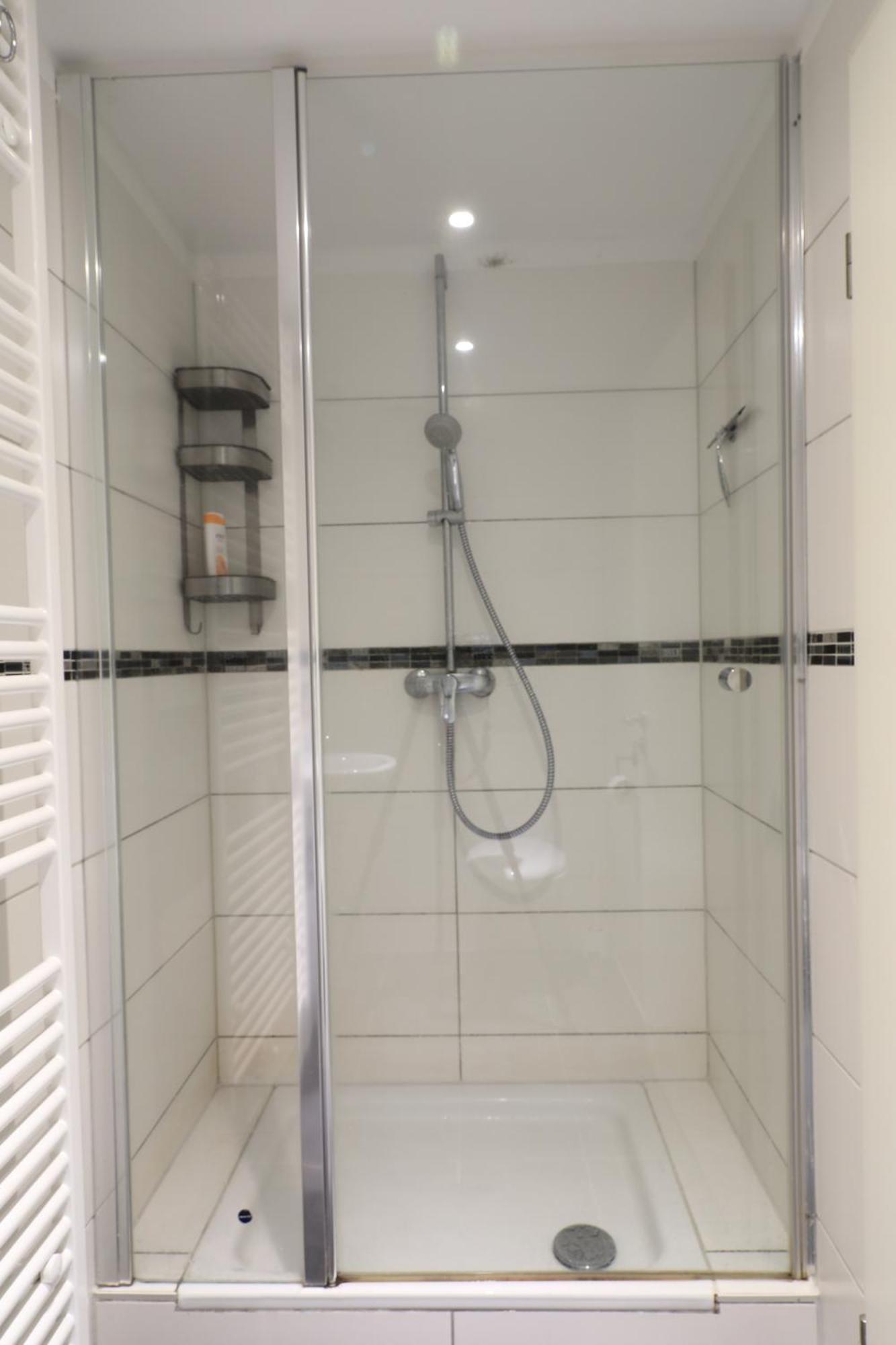 Studio Apartment Bremen 01 외부 사진